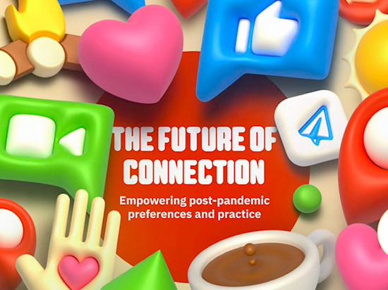Special issue MM2022